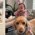 Steve Polasky - @murphy_and_me_manventures - Instagram