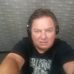 Steve Polasky - Facebook