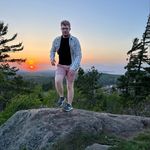 Steven Polaski - @steven.polaski - Instagram