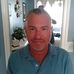 Steven Polasky - Facebook