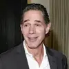 Steven Spolansky - @stevenspolansky - TikTok