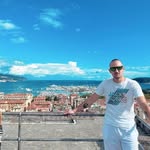 Polgári István - @polgari_steve - Instagram
