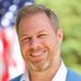 Steve Polgar - Facebook