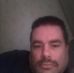 Steve Polgar - Facebook