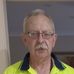 Steve Polgar - Facebook