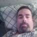 Steve Polgar - Facebook