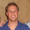 Steve Polgar - @spolgar22 - TikTok