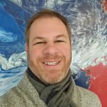 Steve Polgar - @polgardog - Instagram
