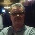 Steven Polgar - Facebook