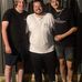 Steven Polgar - Facebook