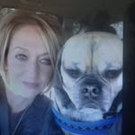 Steve Polimeni - @6663steve - Instagram