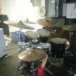Steve Polimeni - @stevepolimeni - Instagram