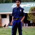 Steven Carl Palamine - Facebook