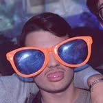 @_stevepolisfig_ - Instagram