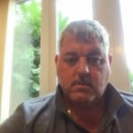Steve Allen - @stevepolishallen - Instagram