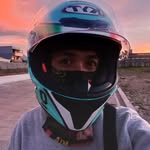 Steve L. Polistico - @stevepolistico - Instagram