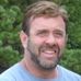 Steve Polis - Facebook
