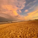 Steve Polis - @pinktreephotography - Instagram