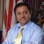 Steve Poliseno - @stevepoliseno - Instagram