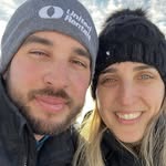 Steve Poliseno - @steve_poliseno - Instagram