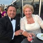 Steve Poliseno - @polisenosteve - Instagram