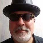 Steve Polisuk - @stevepolisuk - Instagram
