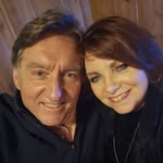 Steve Poliszuk Sr. - @stevepoliszuk - Instagram