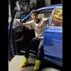 Steven Polis - @steven.polis - TikTok
