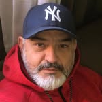 stevepolish - @stevepolish48 - Instagram