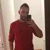 stevespolis - @stevespolis - TikTok