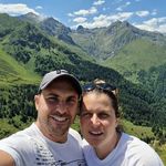 Steeve Polizzi - @steevepolizzi - Instagram