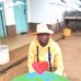 Stephen Balozi - Facebook
