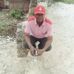 Steve Balozi - Facebook