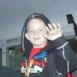 Steve Polizzi - @stevepolizzi_ - Instagram
