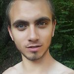 Steven Nino Polizzi - @stevenpolizzi - Instagram