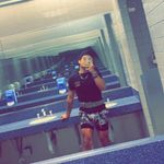 Steven Polizzi - @spolizzi43 - Instagram