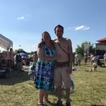 Steven Polizzi - @steven_danger_hackysack - Instagram