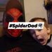 Steven Pollizi - Facebook