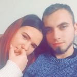 Steven.P - @polizzi_steven - Instagram