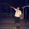 Stevie Polizzi - @steviepolizzi - TikTok