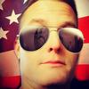 mr pollnow - @steve.pollnow.fanpage - TikTok