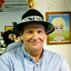 Steve Poll502 - @user2034829340694 - TikTok