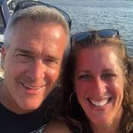 Steve Poll - @zeeltec - Instagram