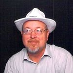 Steve Poll - @stevepoll - Instagram