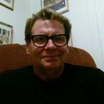 Steve Poll - @poll.stephen - Instagram
