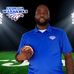 Steve Pollard - Facebook
