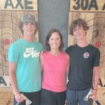 Steve Pollnow - @stevepollnow - Instagram