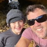 Steve Pollock - @steve.pollocks - Instagram