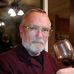 Steve Polly - Facebook