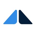 Anchor Loans | Direct Private Lender - @stevepollackceo - Instagram